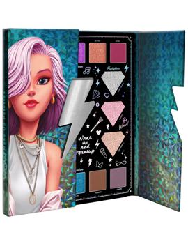 00098 MAKE UP WOW GENERATION