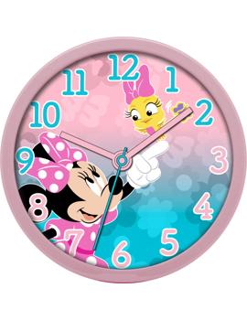 MN3075 SAT ZIDNI MINNIE MOUSE