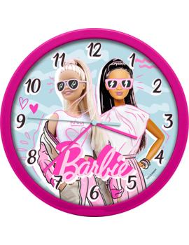 BB00014 SAT ZIDNI BARBIE 25cm