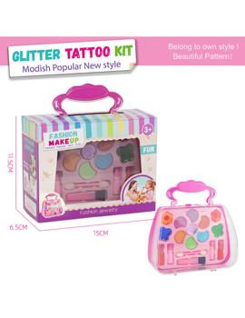 MKS927376 TORBICA MAKE UP