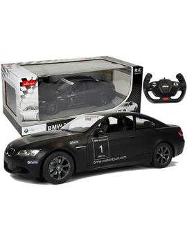 48000 BMW M3 RADIO KONTROL 1:14