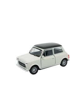 43609W MINI COOPER 1300