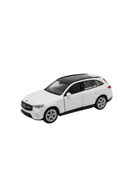 43838W MERCEDES-BENZ GLC AMG 12cm