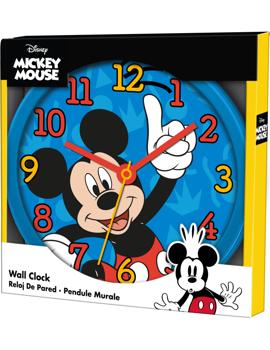 3078 ZIDNI SAT MICKEY MOUSE