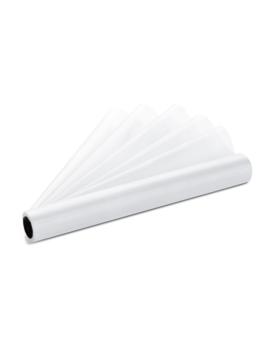 ORP-008 ORGANZA PLAIN 36x900cm