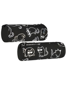 527240 PERNICA PRAZNA KITTY