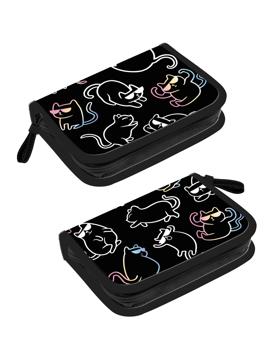 527213 PERNICA KITTY 1-zip