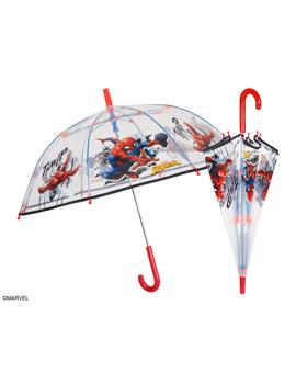75395 KIŠOBRAN PERLETTI SPIDERMAN 45cm 75338