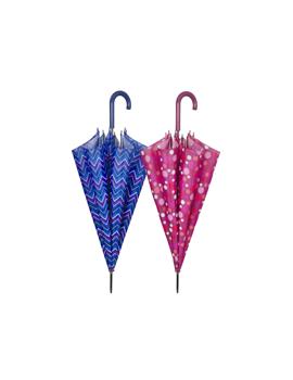 12068 KIŠOBRAN PERLETTI FANTASIA 61cm