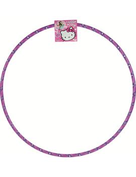7606 HULA HOOP 80cm