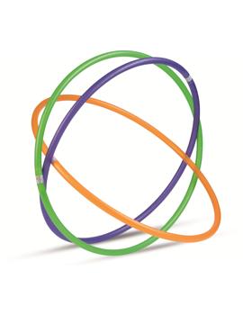 7603 HUPA HOOP 60cm