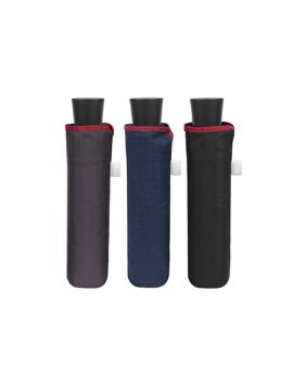 26392 KIŠOBRAN PERLETTI MINI MANUALNI BORDO