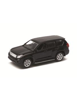 52285 TOYOTA LAND CRUISER 7.7cm