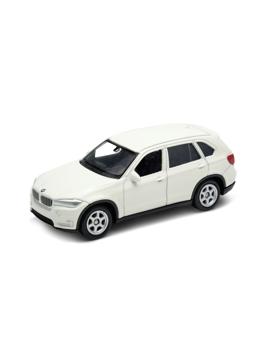 52341 BMW X5 7.7cm