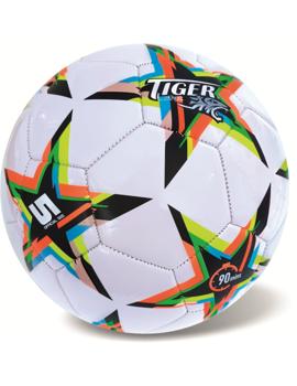 35-880 LOPTA NOGOMETNA PRO STAR LIGA