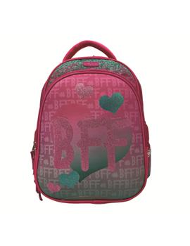 32279 RUKSAK BFF