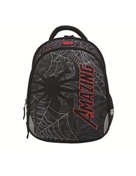32282 RUKSAK SPIDER