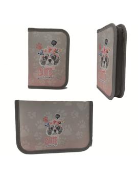 32267 PERNICA 2-ZIP CUTE