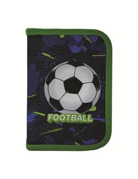 32266 PERNICA 1-ZIP FOOTBALL