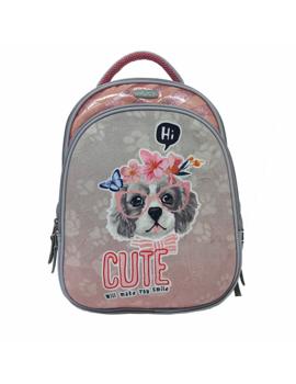 32278 RUKSAK CUTE