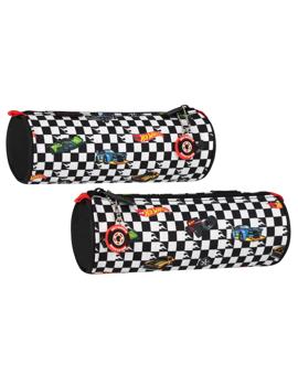 550981 PERNICA HOT WHEELS