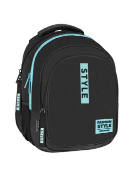 507685 RUKSAK STYLE