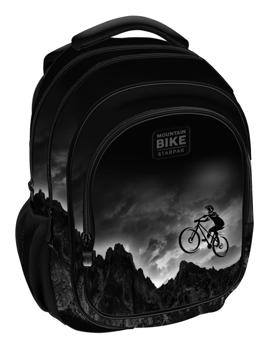 485927 RUKSAK BIKE