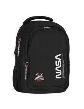 550883 RUKSAK NASA