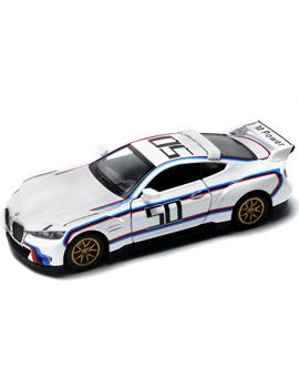 67738 BMW 3.0 CSL 1:42