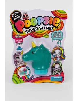 MKX054011 SLIME 21x15cm "