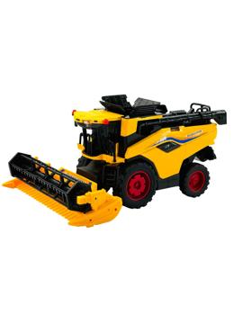 MKX671834 KOMBAJN 28X13X21cm /