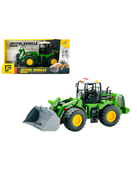 MKX497891 UTOVARIVAČ 39x13x15cm /