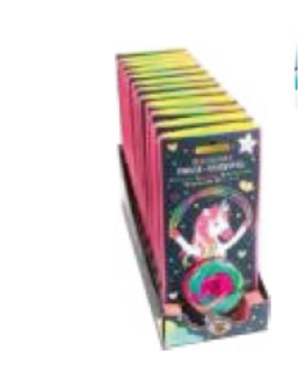 961372 IGRA PRSTIMA S KONCEM 180cm