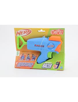 F8637EU40 NERF PIŠTOLJ 25x5x20,5 cm