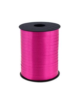 GT-5P02 UKRASNA PASTELNA TRAKA PINK 458m
