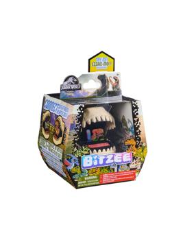 6074096 BITZEE interaktivni ljubimac Jurassic World