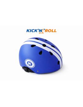 H1 KACIGA Kick’n’Roll