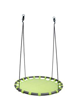 40154 Wonderland gnijezdo ljuljačka 100 cm