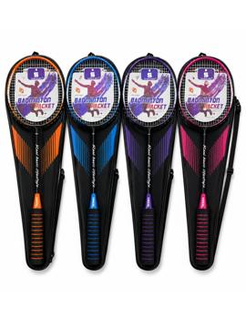 MKU629933 Sportski reket za badminton*