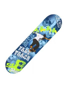 MKW352551 SKATEBOARD ZA DJECU *