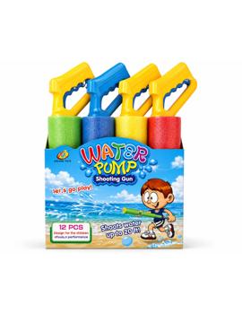 MKQ625059 VODENI TOP S VELIKOM DRŠKOM (7cm) *