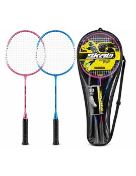 MKW372900 BADMINTON REKET