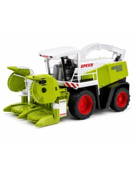 MK4697118 Dječji kombajn 45x15x21cm /