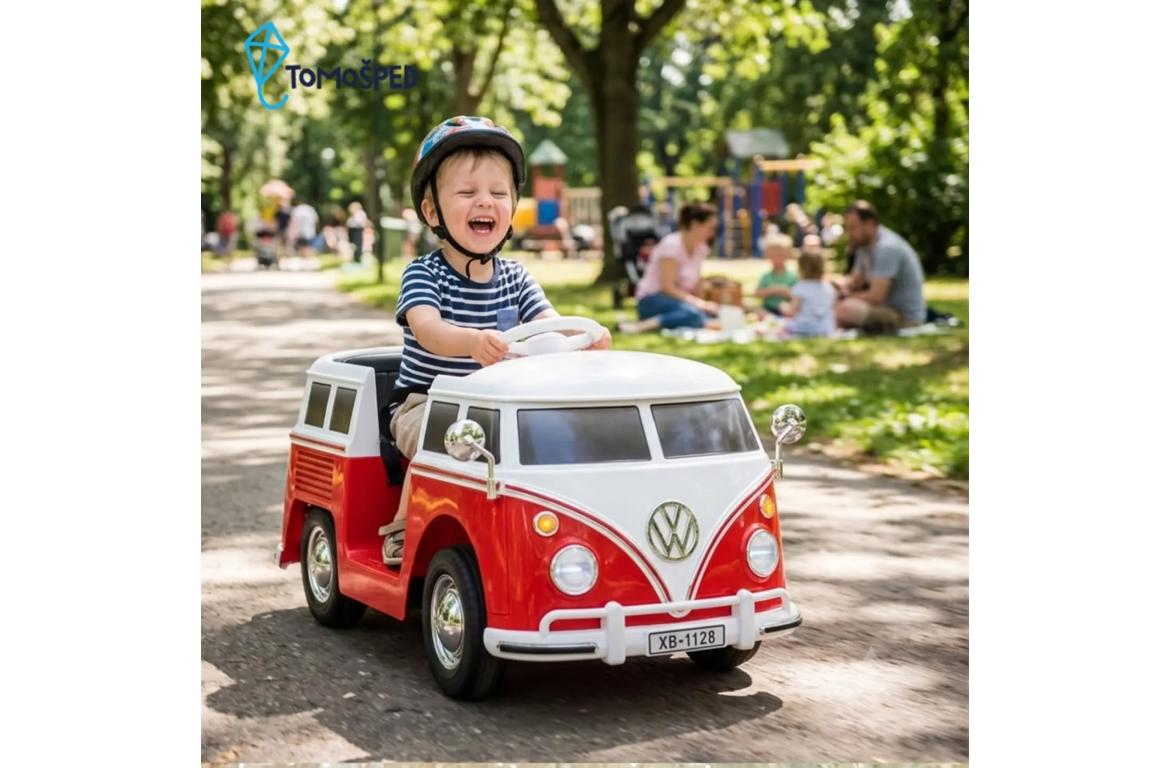 2_volkswagen_t1_bus.jpg