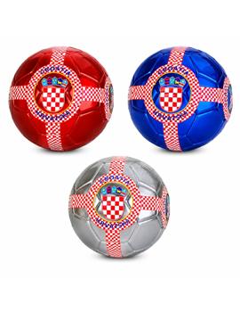 1777 NOGOMETNA LOPTA HRVATSKA