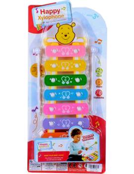 MKH487386 KSILOFON 38x17cm /