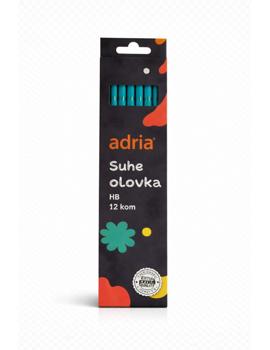 1618 SUHA OLOVKA HB 12/1