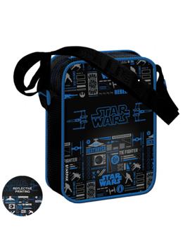 372676 TORBA STAR WARS