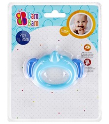 492736 BABY ZVEČKA SLON