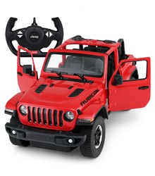 79400 JEEP WRANGLER JL NA DALJINSKO UPRAVLJANJE 1:14